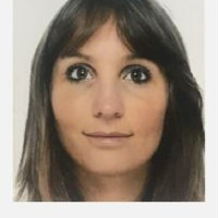 Camille Vivien