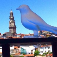 Casa da Portela Urban apartment