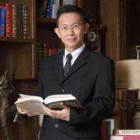 Indra Susanto