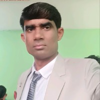 Farman Khan