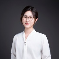 Rena Wei
