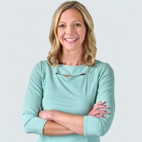 Christin Nohner