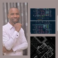 Remigius Emeribe