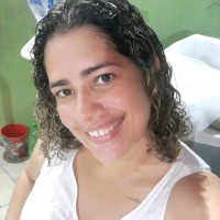Daiane Silva de Azevedo
