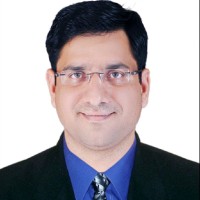 Radhey Shyam