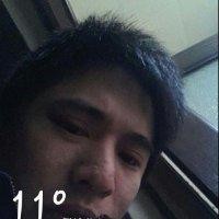 钟嘉勇