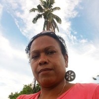 Vissy Tupou