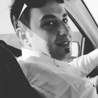 Daniyal Soheili
