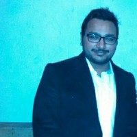Asad Ibrahim