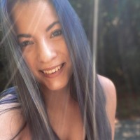 Fanni Molnar