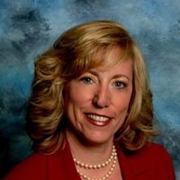 Deirdre Hartmann