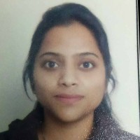 H Kaur