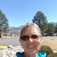 Brenda Nance