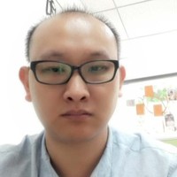 黄文辉