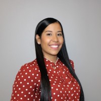 Graciela Felix