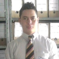 Paulo Julio de Oliveira