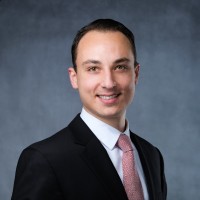 Vincent Sanchez Md, Ms