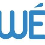 Jean-François Paradis