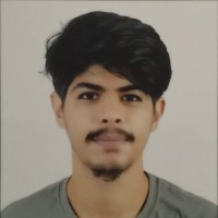 Lokesh Kumar