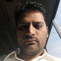 Mukesh Sharma