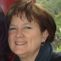Ellen Connoyer Case