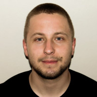Zdenek Zemlicka