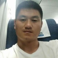 吕朋德