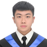 Sheng Wei Chen