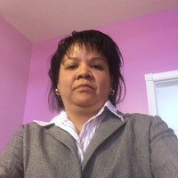 Deanna Morin
