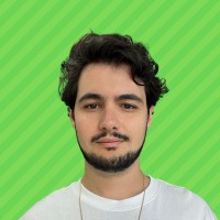 Fernando Cerqueira