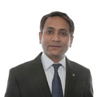 Rana Sen