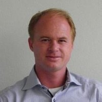 Lars Scheepjens