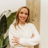 Emily Feinstein