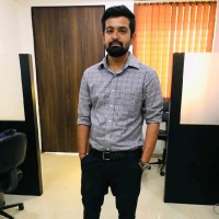 Jignesh Nai