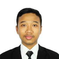 Kevin Bramantya