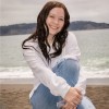Kassidy Doughty
