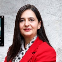 Yeşim Ertuğrul