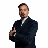 Roberto Sica
