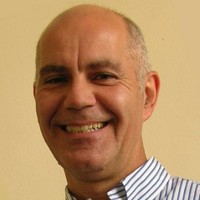 Lothar Rees