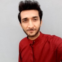 Muhammad Abdul Aleem