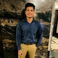 Pravin Sahu