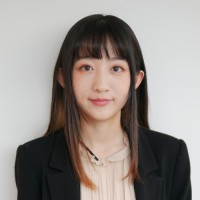 Alice Yin