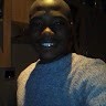 Bf Wambi
