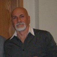 Gary Bruno