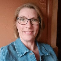 Nelllie Dutour Geerling