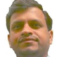 Shyam Singh