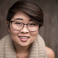 Danielle Toriumi