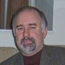 Bruce Batson