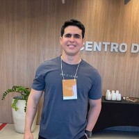 Bruno Carvalho Lima