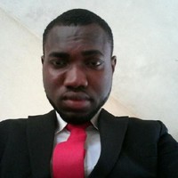 john popoola